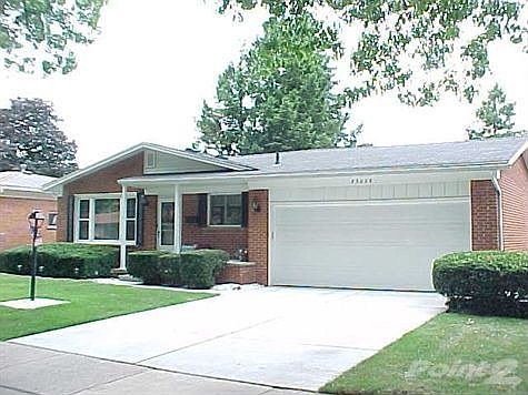 1st image of 33008 Grennada St