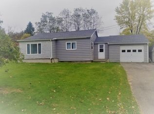 469 Old State Rd, Binghamton, NY 13904