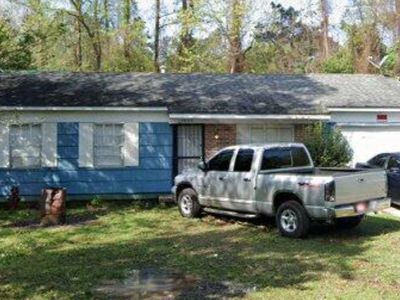 5909 Leone Dr W, Macon, GA, 31206