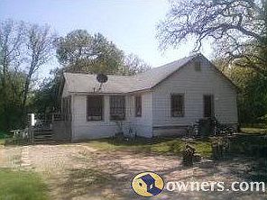 1st image of 3044 Bairds Ln