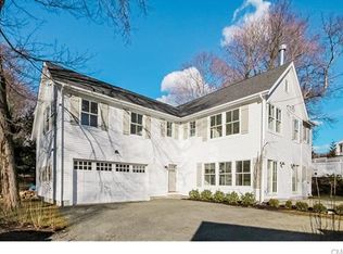 18 Englewood Rd, Norwalk, CT 06853
