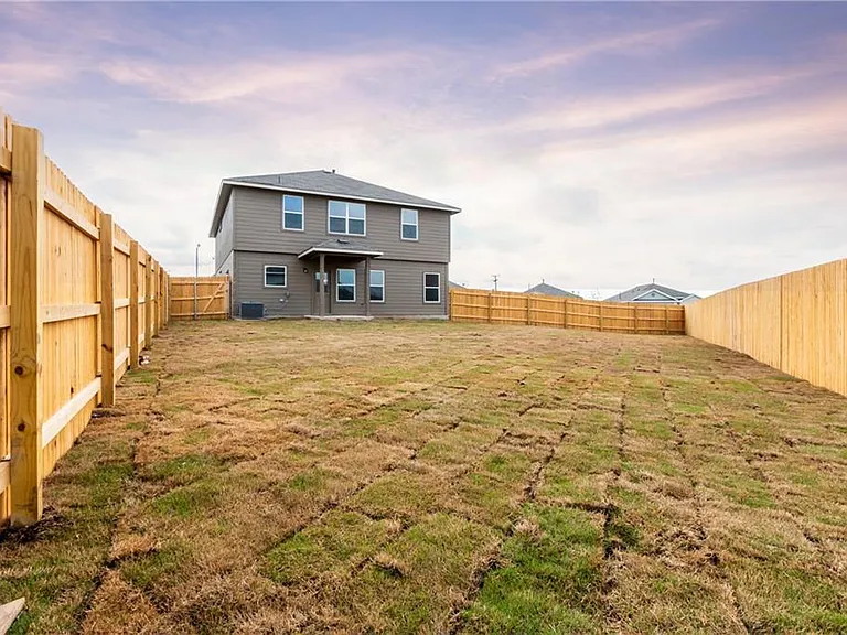 2718 Bridekirk Dr — Photo 37