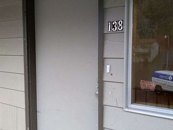 2nd image of 138 Stoneway Ter NW