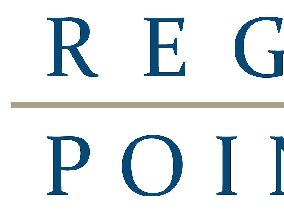 Regal Pointe