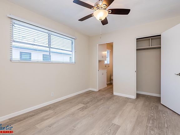 5th image of 331 Curtner Ave APT F