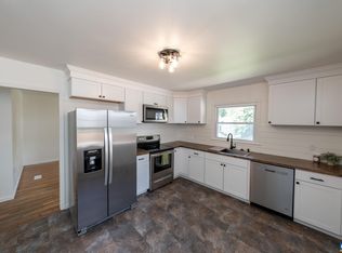 105 Hartmans Mill Rd, Charlottesville, VA 22902