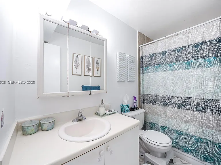 301 SW 86th Ave #101 — Photo 13