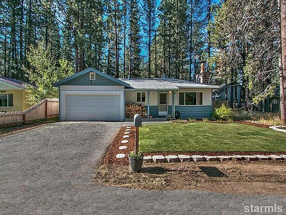 2nd image of 2694 Muir Ln