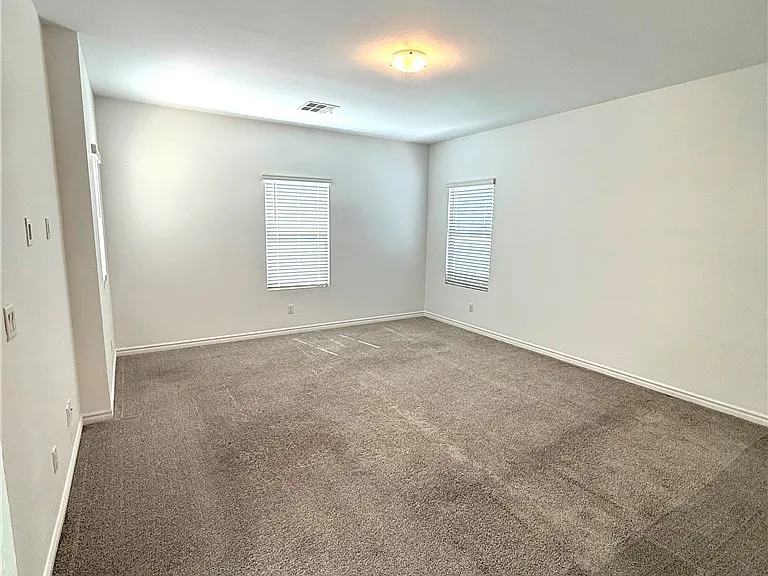 2883 Amphion Ct — Photo 13