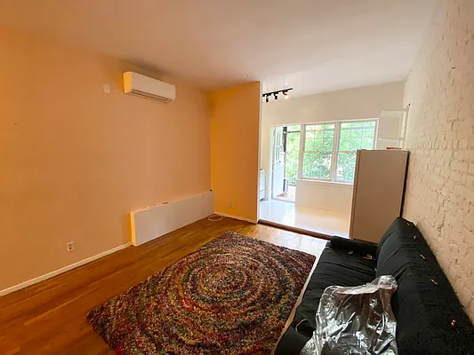 Rented by ERN Flats | media 22