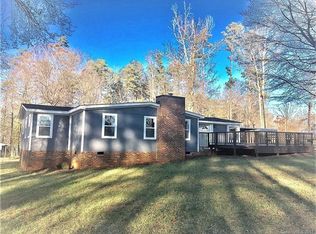1715 Stanley Lucia Rd, Mount Holly, NC 28120