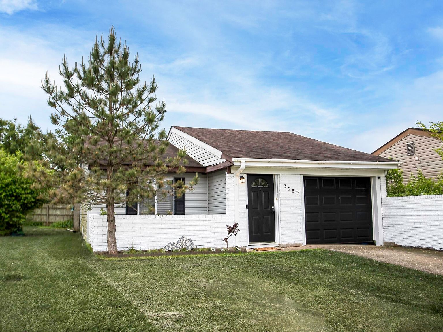 3280 Valhalla Dr, Lexington, KY 40515 Zillow