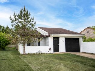 3280 Valhalla Dr, Lexington, KY 40515