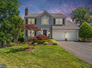20500 Brandywine Ct, Sterling, VA