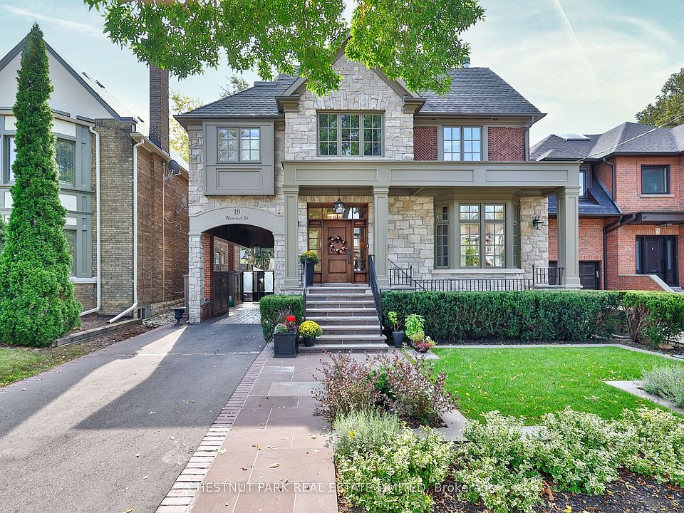 1st image of 19 Whitehall Rd