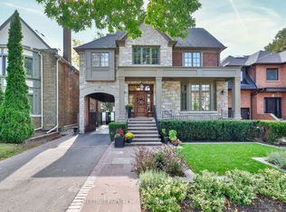19 Whitehall Rd, Toronto, ON M4W 2C5