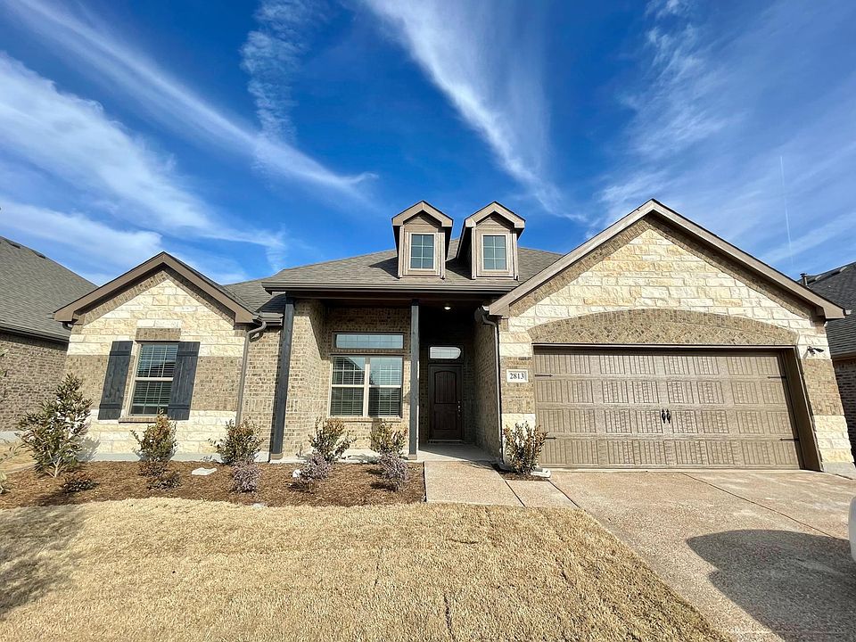 1st image of 2813 Bobcat Dr