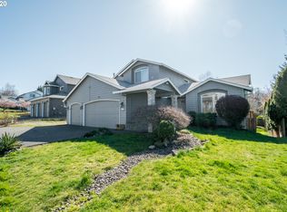 4346 SE 1st Ter, Gresham, OR