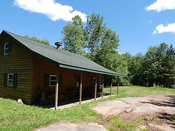 2nd image of 1323 McMurdy Hill Rd