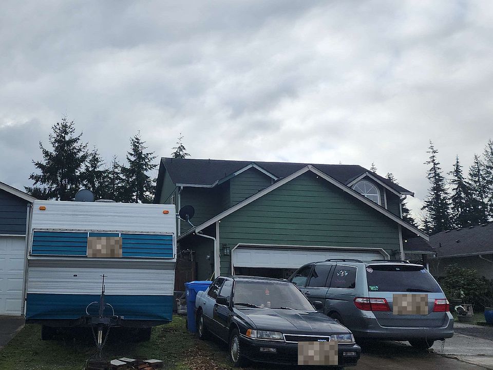 715 Riverside Ln, Eatonville, WA 98328 Zillow