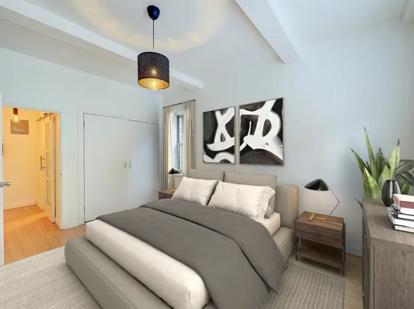 67-66 108th Street image 8 of 16