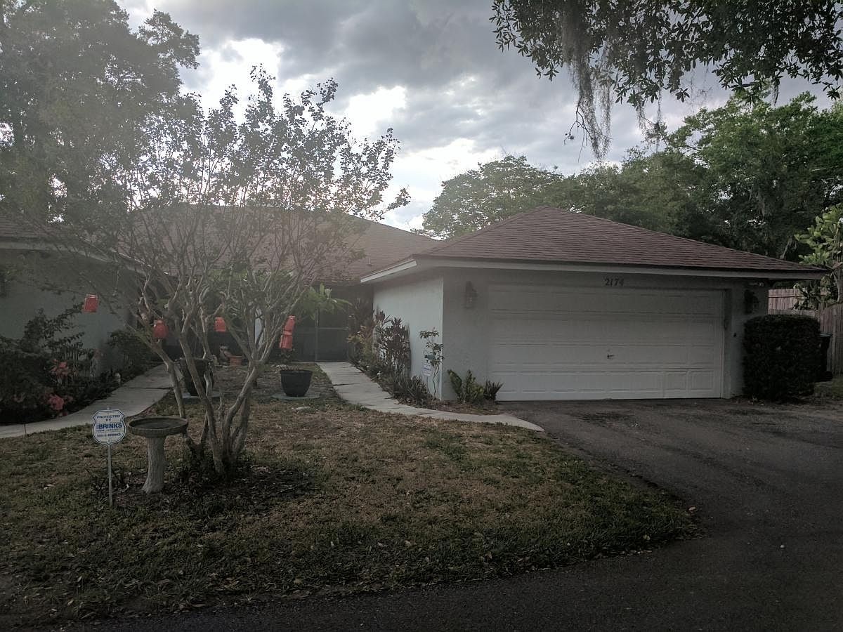 2174 Raeford Rd, Orlando, FL 32806 Zillow