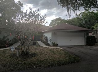 2174 Raeford Rd, Orlando, FL 32806