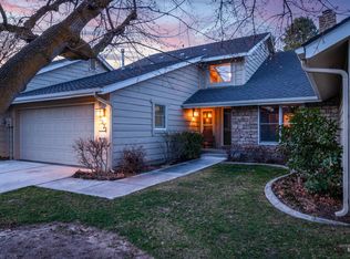 3032 S Lakewood Way, Boise, ID 83706