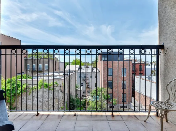 198 21st St APT 4B, Brooklyn, NY 11232