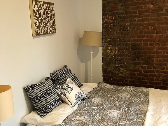 3rd image of 203 Grand St #26A