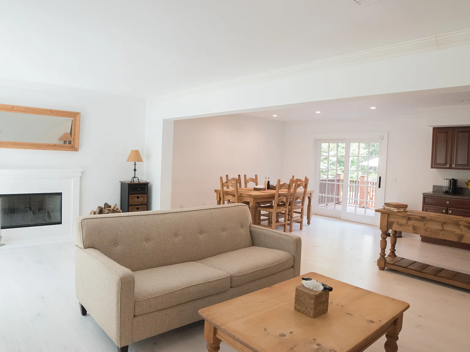 Wainscott Three Bedroom — Photo 4