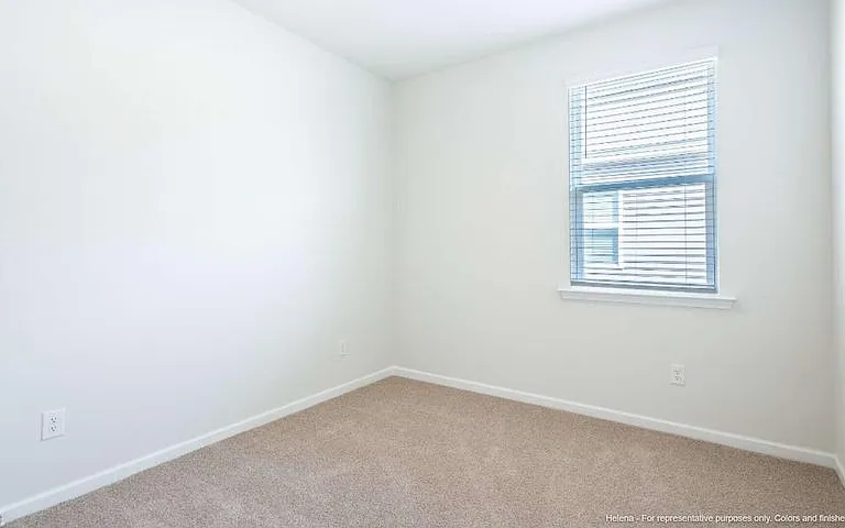 135 Congaree Ct — Photo 10