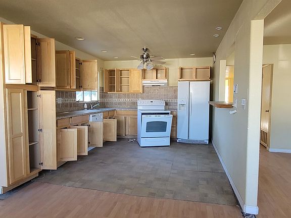 4th image of 1740 Buena Vista Ct