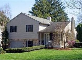 108 Meadia Ave, Lancaster, PA 17602