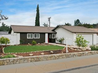 112 W Wormwood St, Ojai, CA 93023