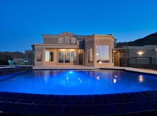 9697 Santo Tomas Dr, Goodyear, AZ 85338