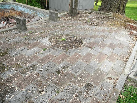 5th image of 1333 Magnolia Ave