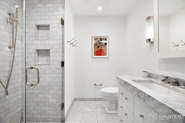 Sold by Halstead Real Estate | media 16