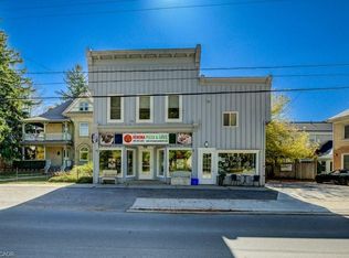 55 Snyders Rd W, Wilmot, ON N3A2M2