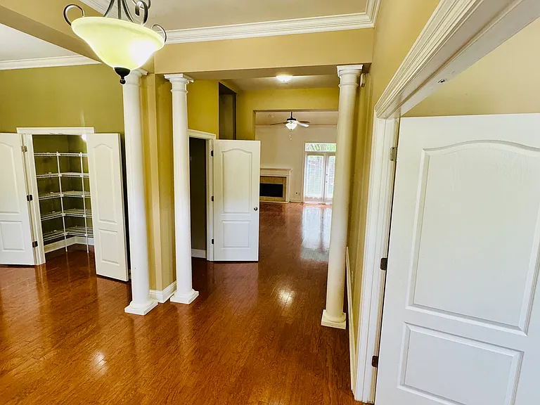 8707 Morning Pl — Photo 28