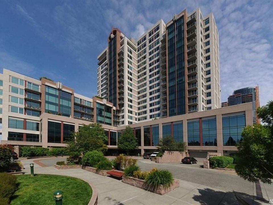 1st image of 177 107th Ave NE APT 904