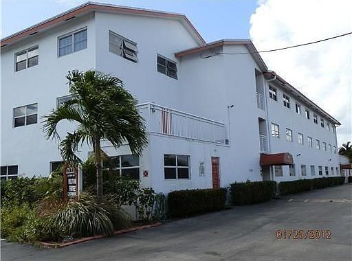 1st image of 1150 NW 30th Ct APT 304
