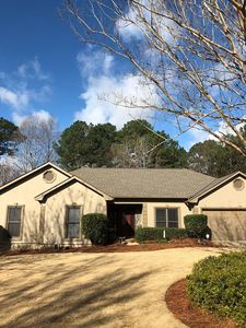 871 Lismore Dr, Columbus, GA, 31904