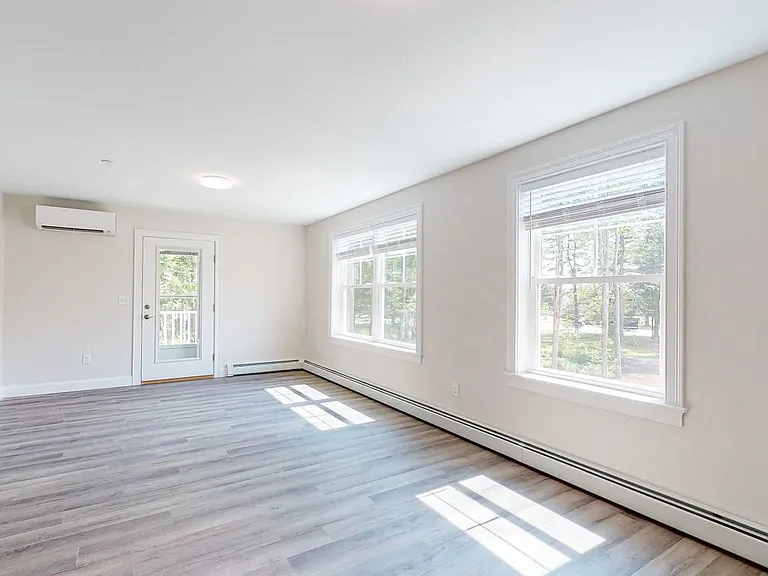 Apartments at Brunswick Landing — Photo 61