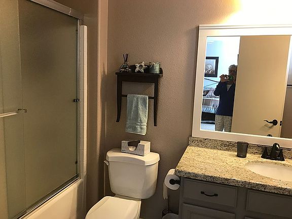 3rd image of 15319 W Domingo Ln