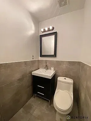 Rented by Rentopia | media 27