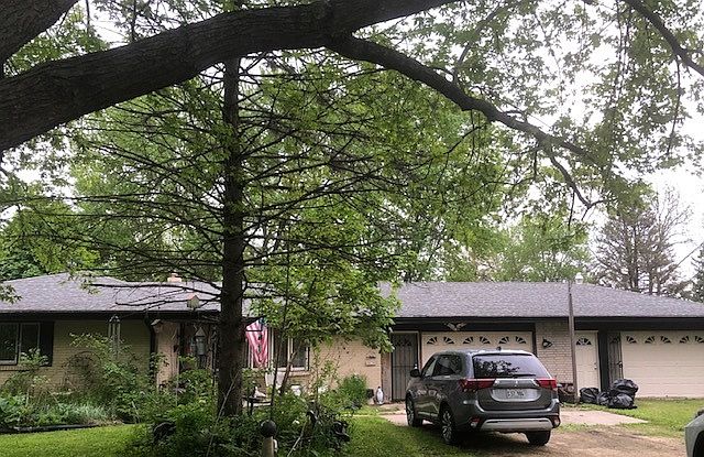 1st image of 4675 Orchard Ln