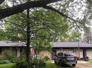 4675 Orchard Ln, Rockford, IL 61101