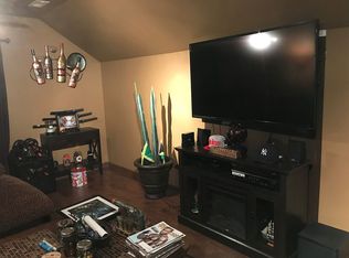 6230 Eagle Ridge Cir, Pinson, AL 35126