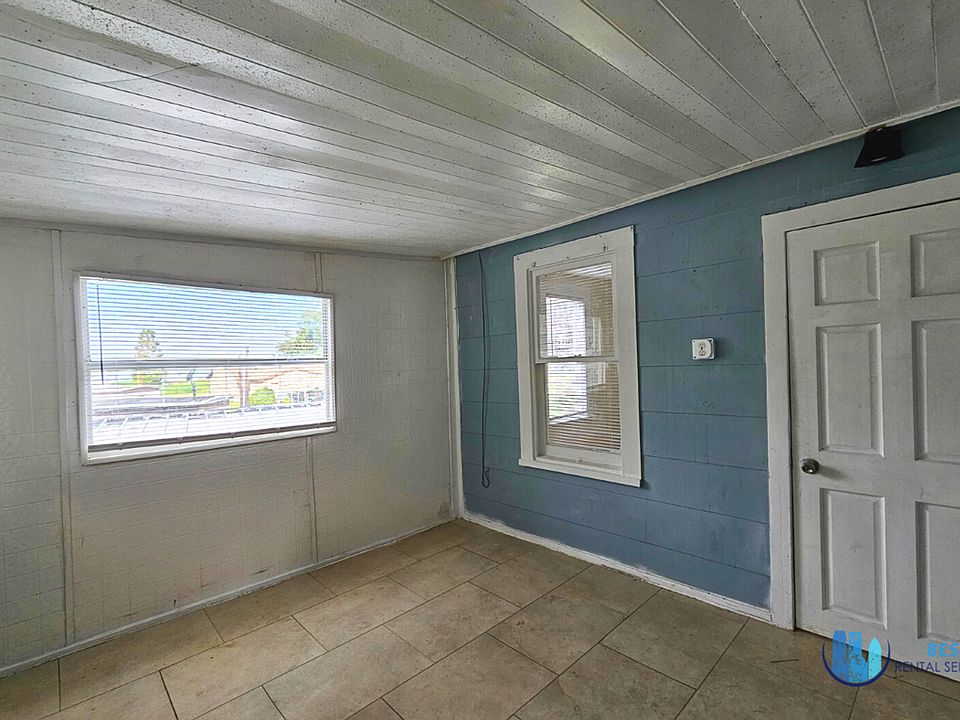 Lake Bonnie Mobile Home Park 503 Longfellow Blvd Lakeland FL Zillow